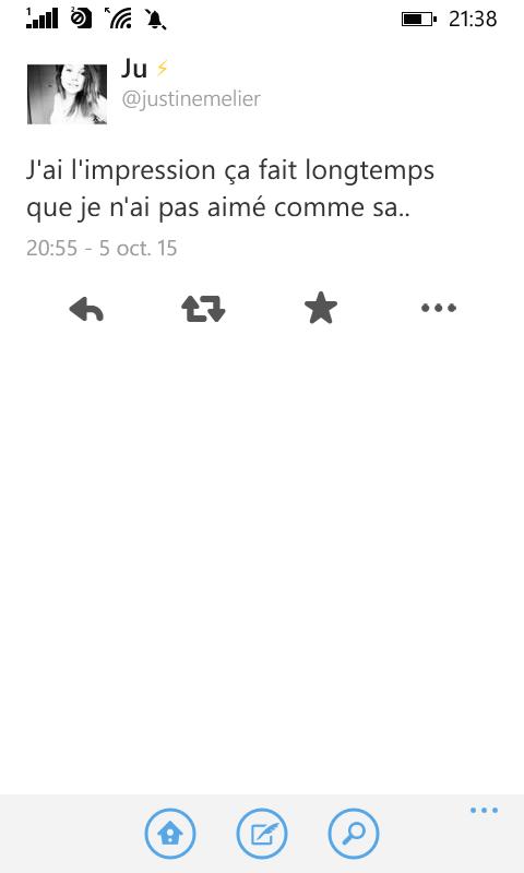 p_chatain's tweet photo. Mais wsh t'as 16 ans... http://t.co/9RrRlqjwMo