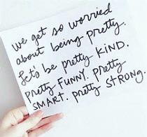 AlphaPhiUD's tweet image. Happy Monday ✨