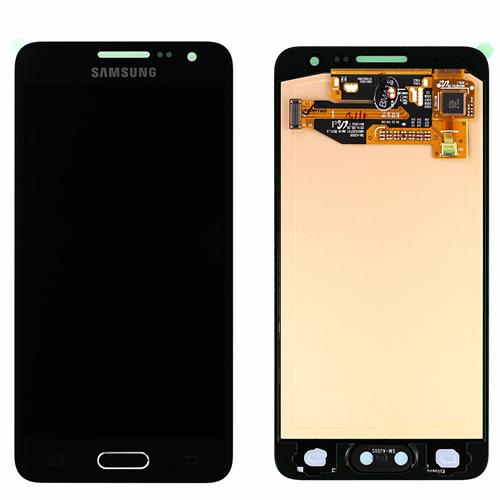 Экран на самсунг а24. Samsung Galaxy a03 экран. Samsung a500 дисплей. J260 Samsung дисплей. Samsung LCD 730.