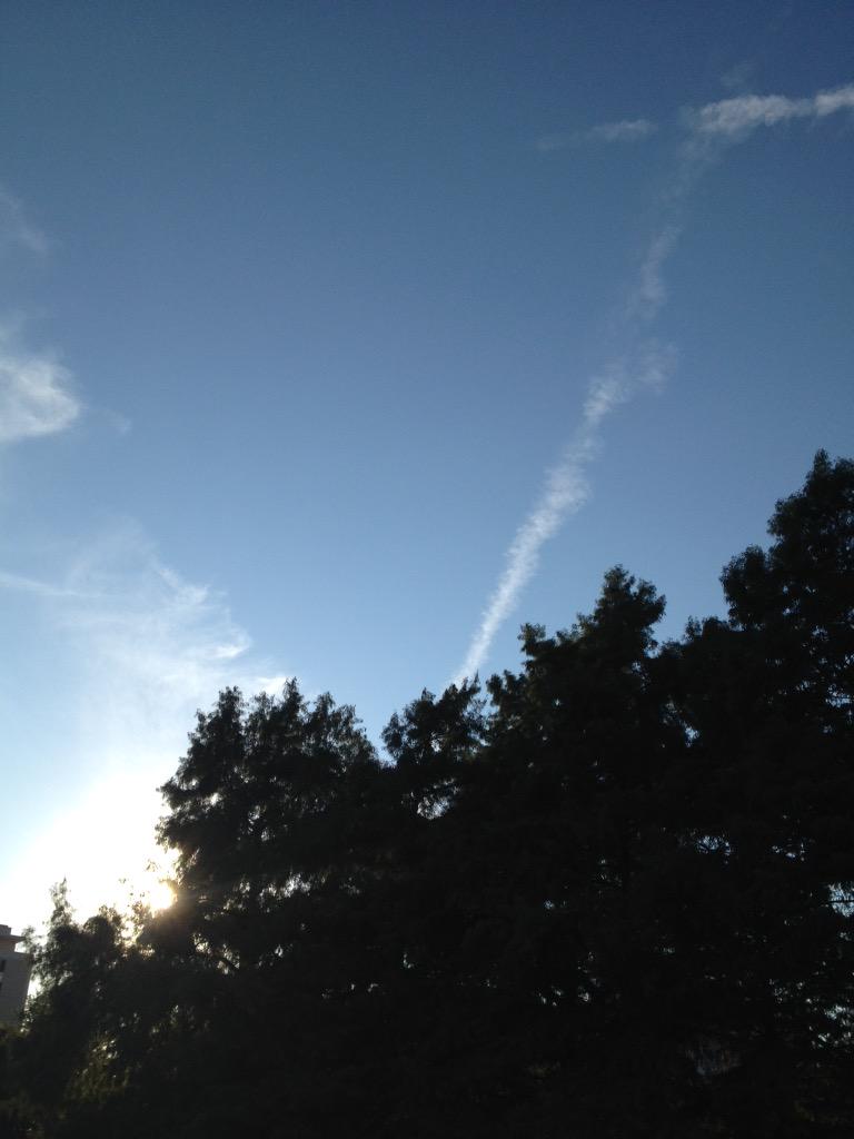 SDB_SW_Meet2015's tweet photo. Great cool sunny fall Texas weather #SWSDB2015 http://t.co/NtqgbtTPee