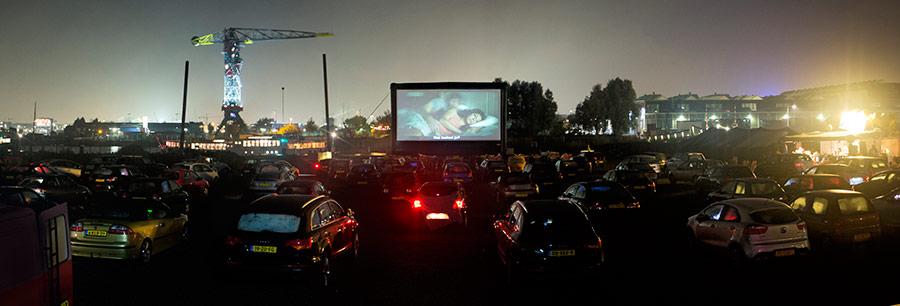 amsterdam_ij's tweet image. drive-in bioscoop #NDSM-terrein: @DrivingNorth 1 t/m 11 oktober | vanavond Almost Famous amsterdam-ij.nl/news/driving-n… …