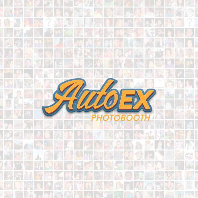 ekrarodrial's tweet image. Llegó a Paraguay la mejor cabina de fotos deeel muuundo, asi que preparados todos para #ElRecuerdoDeTuVida #AutoEx 😏