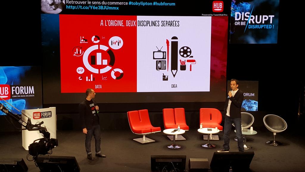 Little Big Data tweet media