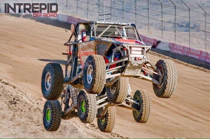 Who's ready for the @NittoTire national championship race at @Wildwestmotorpk ? Sure to be exciting!