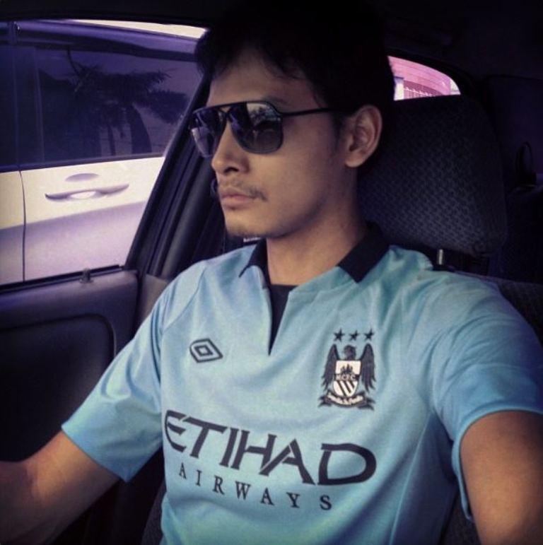 mancityIndo tweet picture
