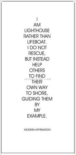 WeAreTeachers's tweet photo. Love this! #Teachers continually guide by example #edchat #worldteacherday http://t.co/jJ2hd3BWWs