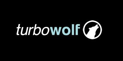 brandtynames's tweet photo. http://t.co/6fE8LoRjGu brand of the day http://t.co/HbJu75tJdt! An powerful name bursting with raw, natural energy! http://t.co/aQgDWiBoep