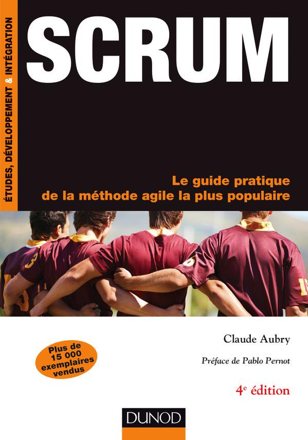 estrebet's tweet photo. ha ha « Chapitre 10 . La mêlée quotidienne. Quintessencié. » http://t.co/OUrMjvsqxv #scrum4 #scrum cc @claudeaubry http://t.co/nmg40UdXkC