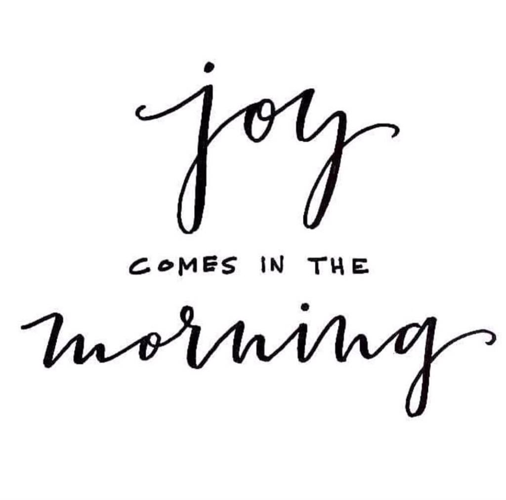MoveYaBrassFBY's tweet photo. Good Morning fifties, get up, get out, and kick Monday's brass! #FitByYou #MoveYaBrass #motivation #wellness #goals http://t.co/tjXaRvGgDn