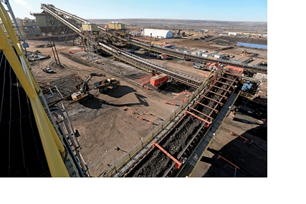 JWN_CESCF's tweet photo. Lower-for-longer oil prices pressure oilsands operators to deal with costs http://t.co/pvVmnjc4lJ #supplychain #CESCF http://t.co/qy3ifCqzhE