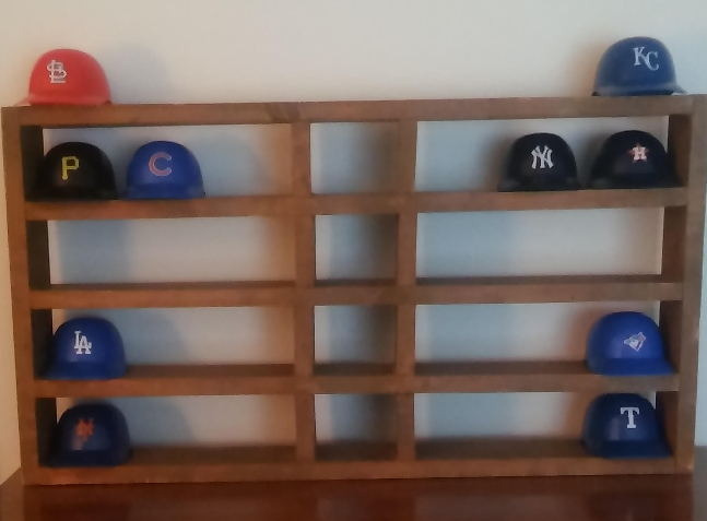 KevinDruley's tweet photo. A @TedDrewes #MLB postseason. Which club will #OwnOctober (and November)? #SundaeDrive @hochman @SN_Baseball http://t.co/Ui4ZW9EJxM
