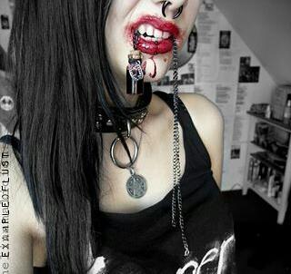 ExampleOfLust tweet picture