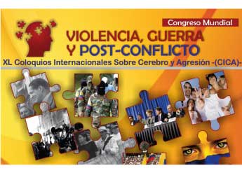#RecomendadoColpsic Congreso Mundial el 12, 13 y 14 de noviembre en Bogotá. +info >> bit.ly/1Le06fQ