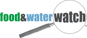movemusicrecord's tweet photo. Go and check out @foodandwater http://t.co/KmkAAHlHuz #charity #FrackingAlbum http://t.co/XVgDjz2VKc