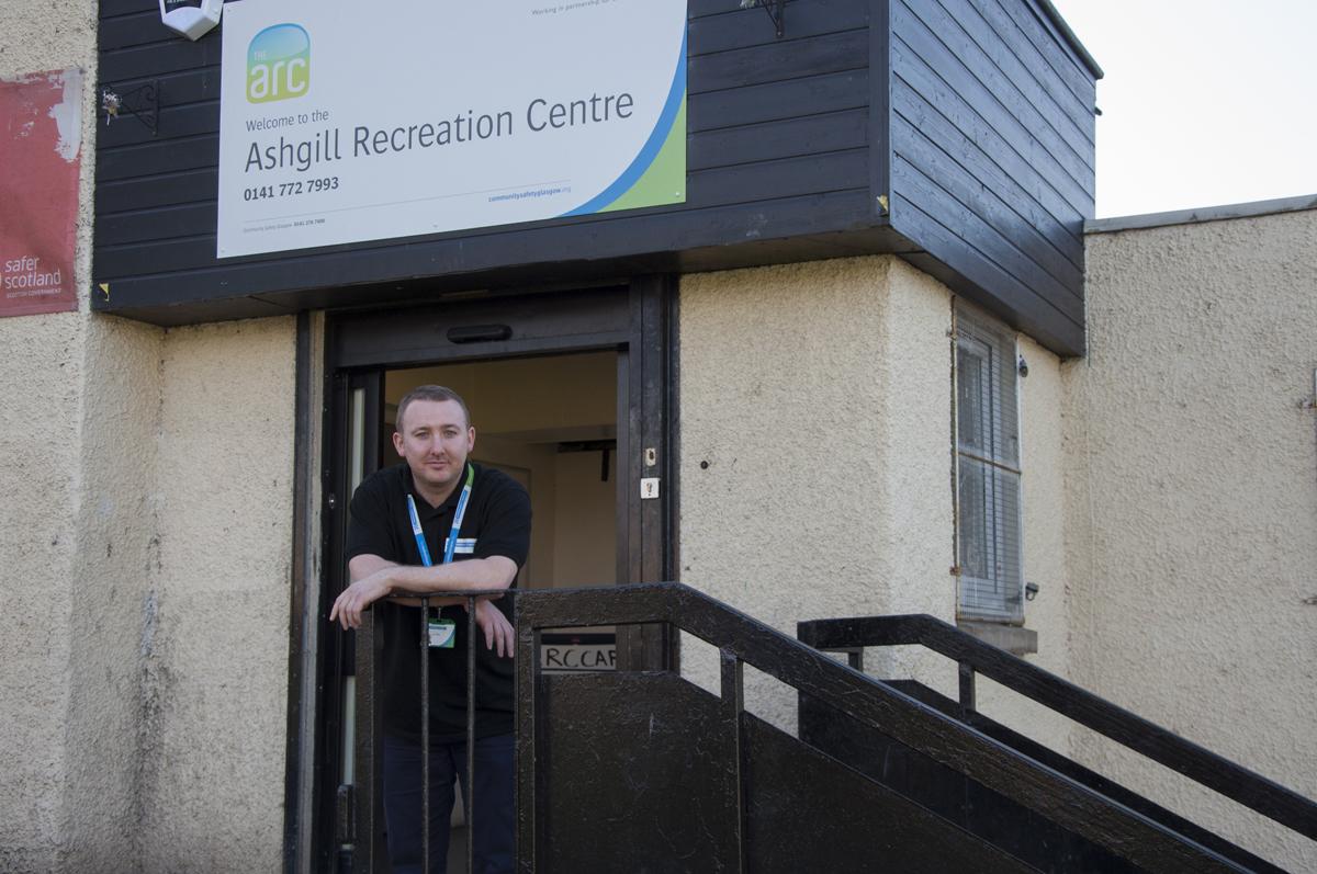 Please contact @GlasgowCC tweet media