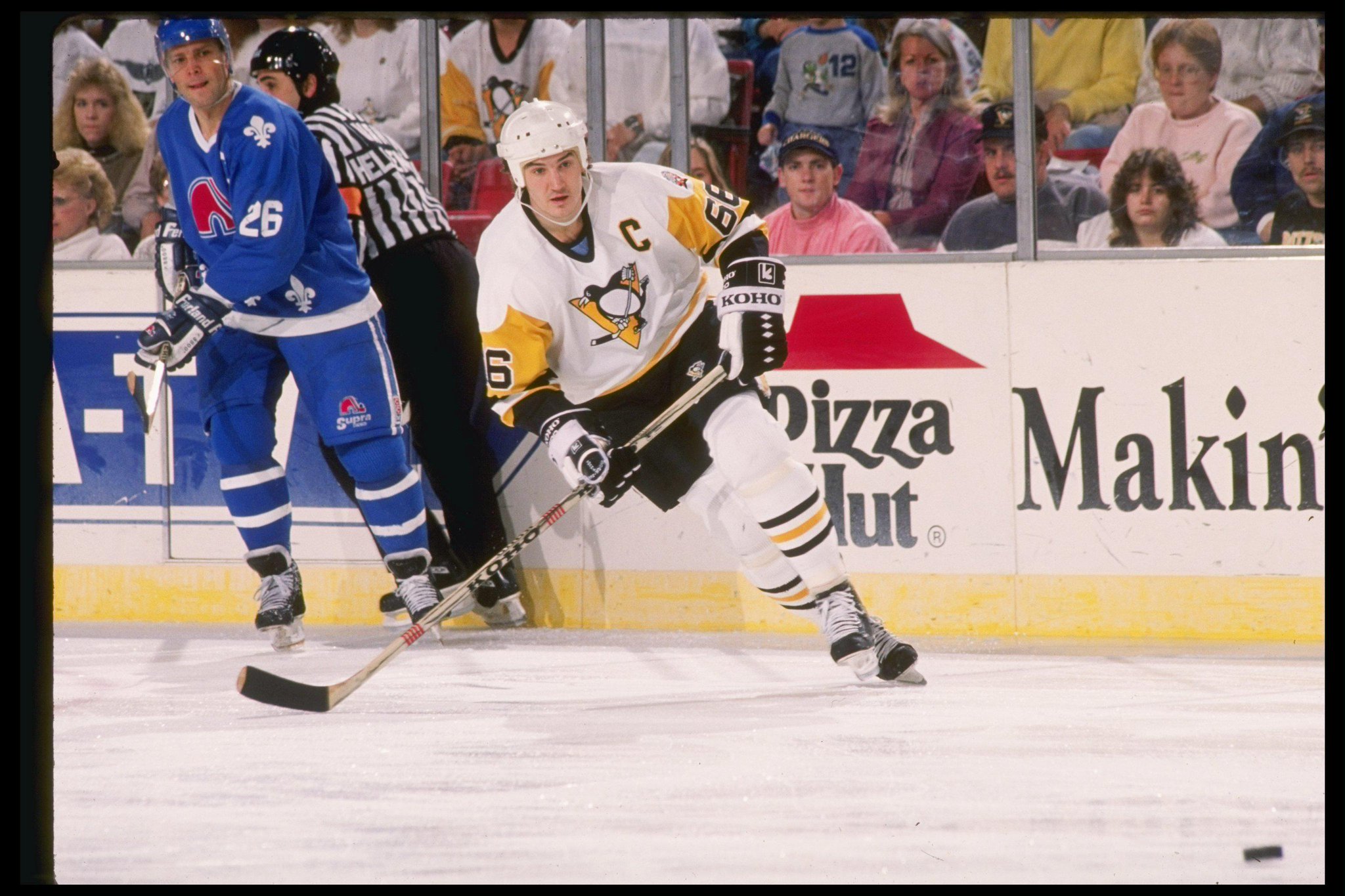  -- let\s wish Mario Lemieux a VERY HAPPY 50th BIRTHDAY!  