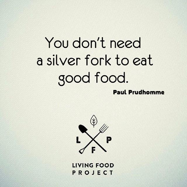 livefoodproject's tweet photo. #thelivingfoodproject #quoteoftheday http://t.co/rNqiYIxuBJ