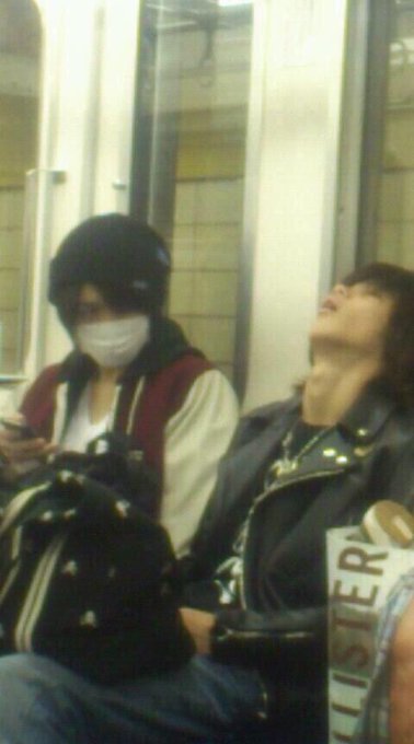 チェリ さん の最近のツイート 2 Whotwi グラフィカルtwitter分析 チェリ さん の最近のツイート 2 Whotwi グラフィカルtwitter分析