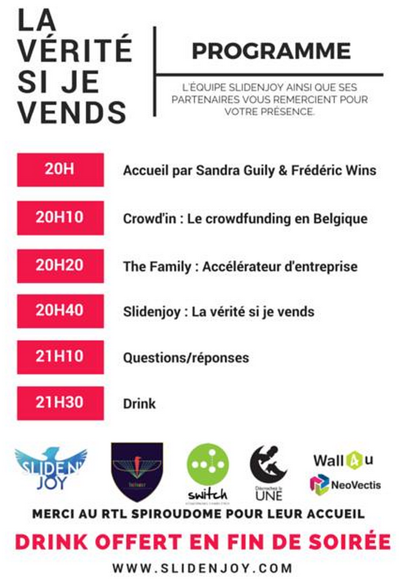 wall4u.com tweet media