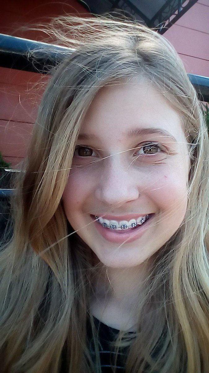 Larih_Gi's tweet photo. O essencial é invisível aos olhos, e só se pode ver com o coração http://t.co/aAgitpGvHb