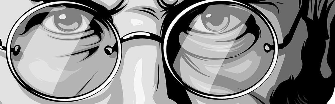 TechAddMag's tweet image. #apple ricorda #SteveJobs a quattro anni dalla sua morte goo.gl/GJmMLx