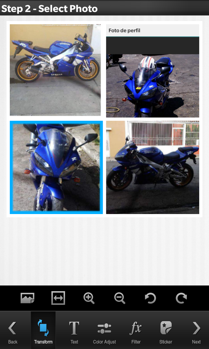 elysmargonzalez's tweet photo. Se vende información x aqui?? http://t.co/feDbsS74uS