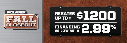 HaywardPower's tweet photo. Fall sales event is on! Get ready for the hunting and plowing season! http://t.co/JO9G1UaRqi
