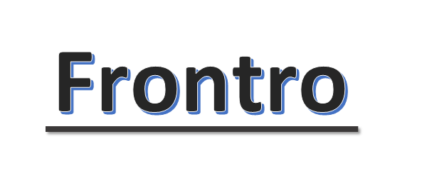 brandtynames's tweet photo. http://t.co/kLYxiqGmUc