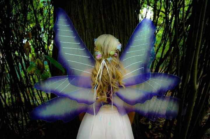 Chestnut_Hair's tweet photo. Few from Emilys fairytale photoshoot today http://t.co/vrLNPamuLc