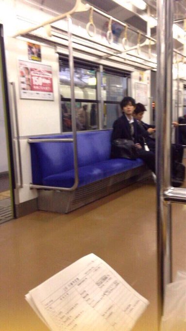 チェリ さん の人気ツイート 1 Whotwi グラフィカルtwitter分析 チェリ さん の人気ツイート 1 Whotwi グラフィカルtwitter分析