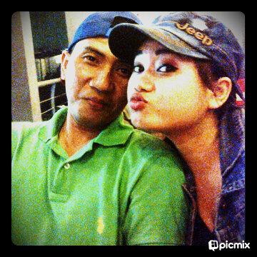 AyaWatson's tweet photo. Chinese VS Karo Indonesian :D #mypicmix http://t.co/KHRN3BeOaB http://t.co/azG89L9FoL