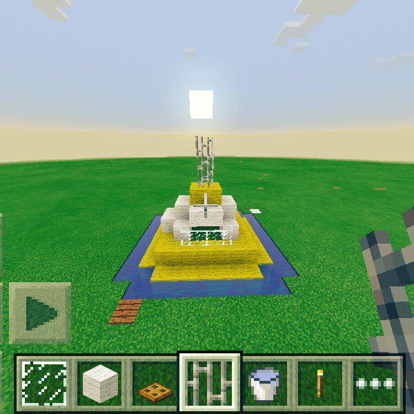 DamzDesign tweet picture