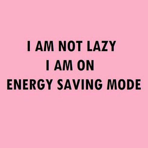 sandra0382's tweet image. #thestoryofmylife #lazymodeon