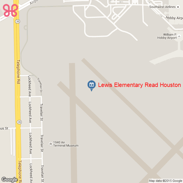 HapAppHTX's tweet photo. Houston See posts from events you were at or may have missed... That Happened http://t.co/ULmq0yVnnP http://t.co/kh3lqBFMw0