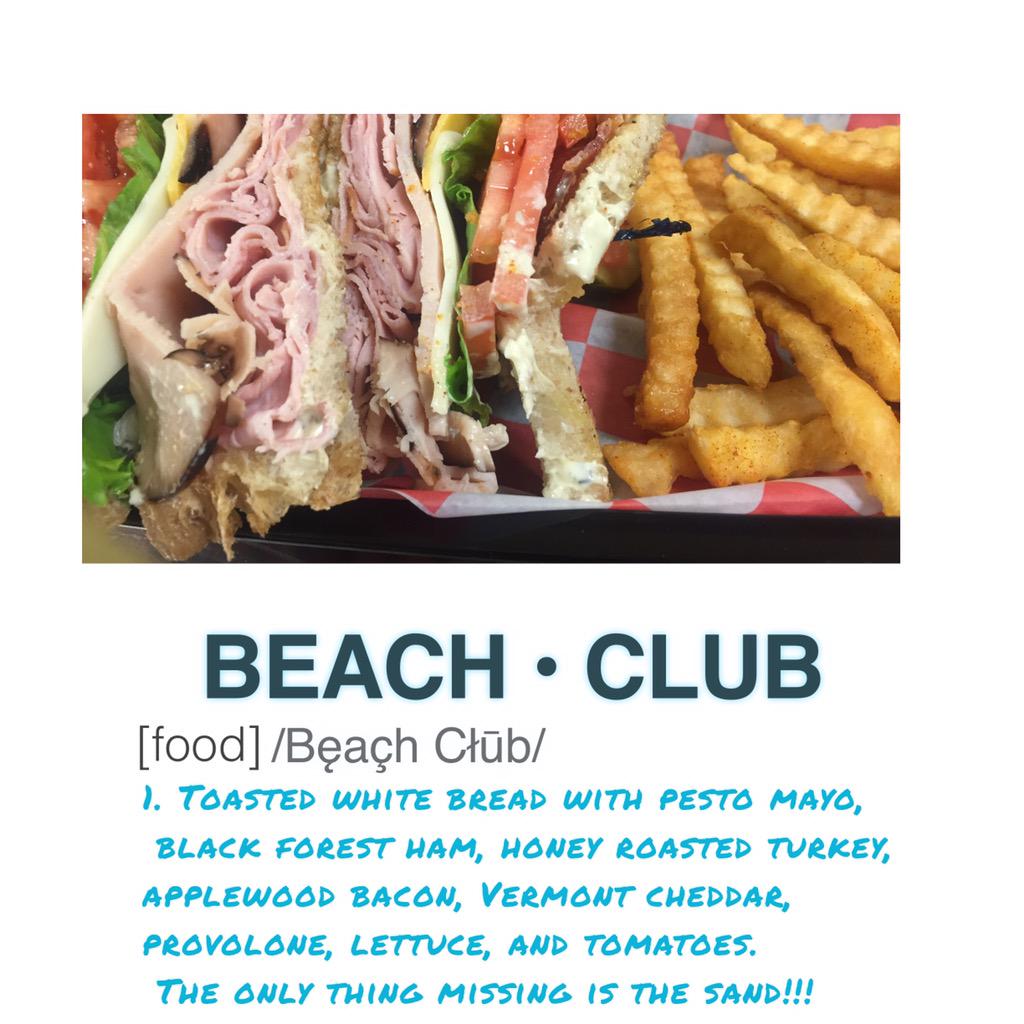 FactoryBurger's tweet image. Come get our sandwich of the day! 2$ off the original price!! #TheBurgerFactoryExperience