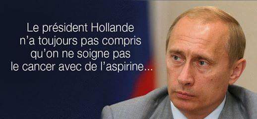 Permalien de l'image intégrée