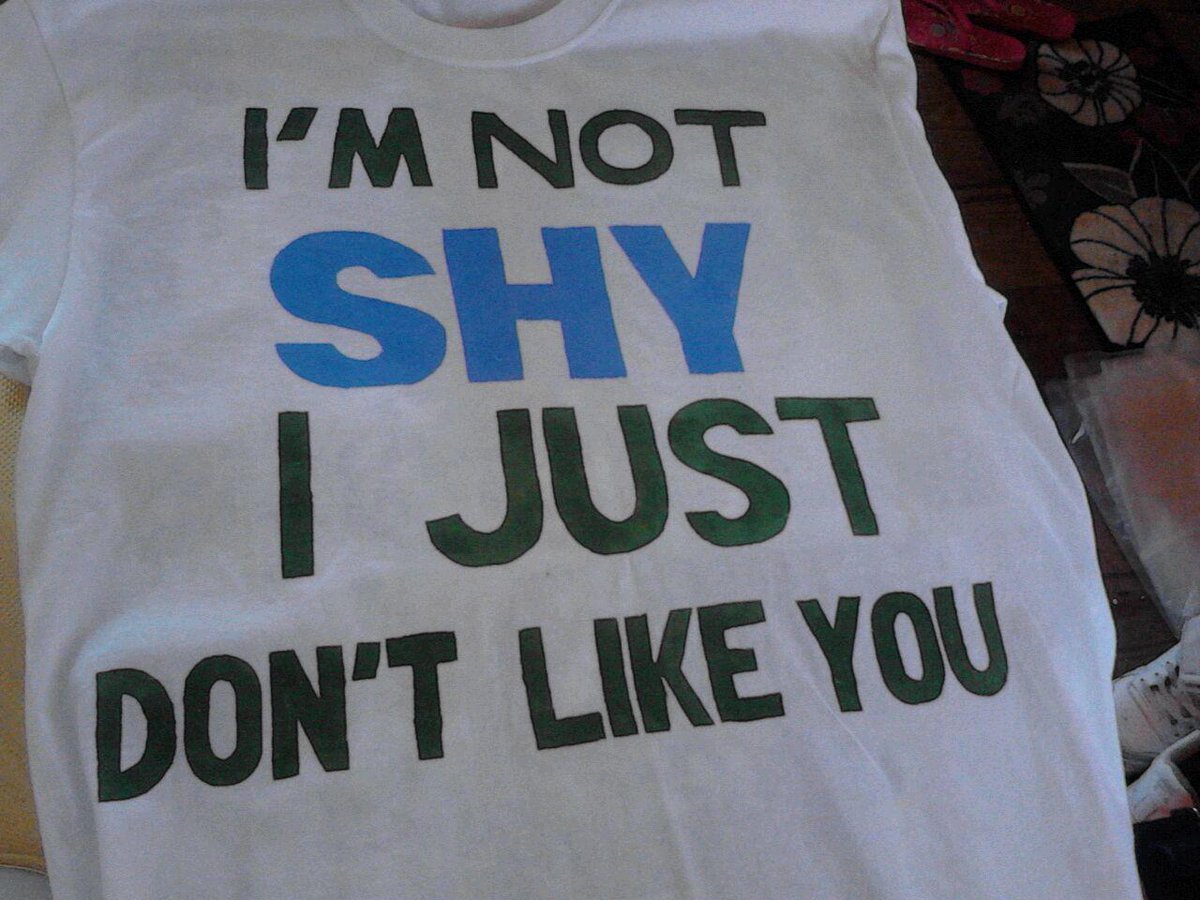 JacoriaDesigns's tweet image. 