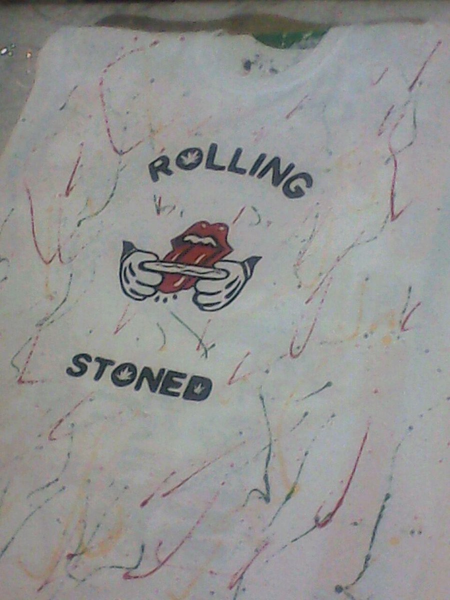 JacoriaDesigns's tweet image. 