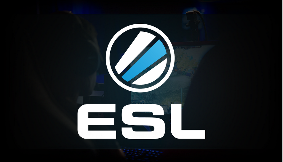 Mortality eSports tweet media