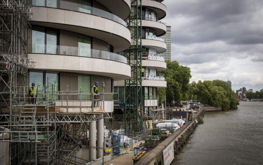 iSurvey Apps tweet media