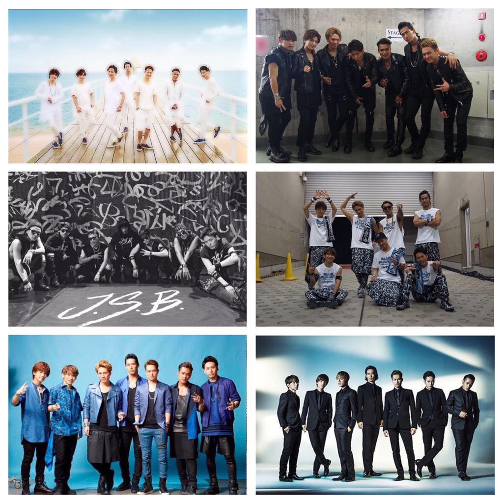 jyunna_omi312's tweet photo. 三代目のデビュー日の
11月10日までに1110RTしたいです💞💞

あんまり時間ないけど
絶対に成功したいです！！！
お願いします🙏🙏🙏

#三代目 j soul brothers
#1110RT
#気になった人お迎え
#拡散希望 http://t.co/DKde3Ti7p2