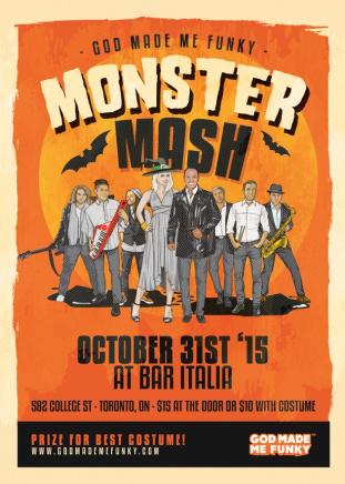 Bar Italia tweet media