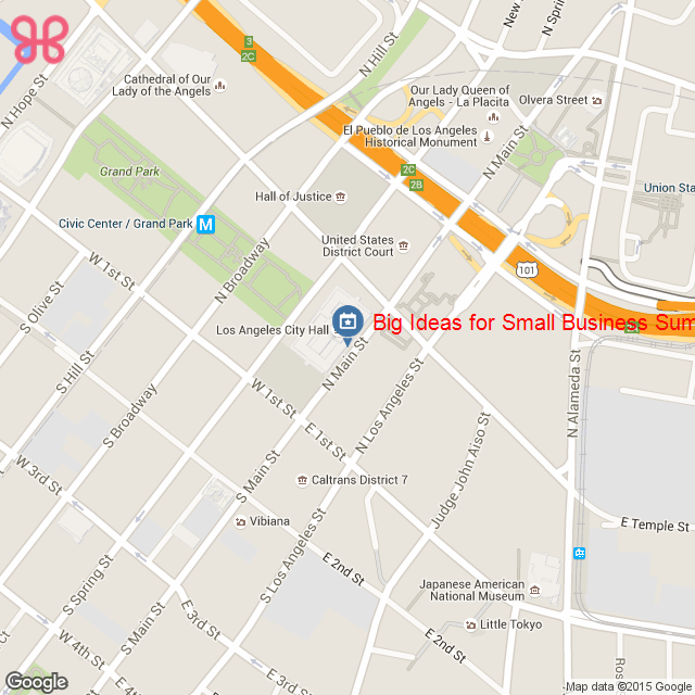 HapAppLA's tweet photo. LosAngeles See posts from events you were at or may have missed... That Happened http://t.co/rYqVOWPXhR http://t.co/G3gAvYCRVY
