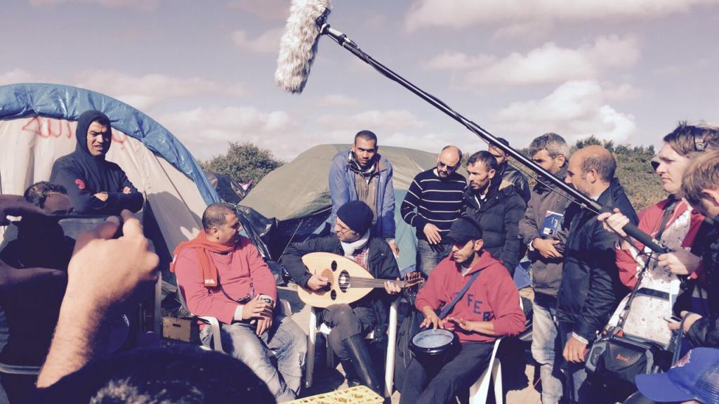 Embedded image permalink