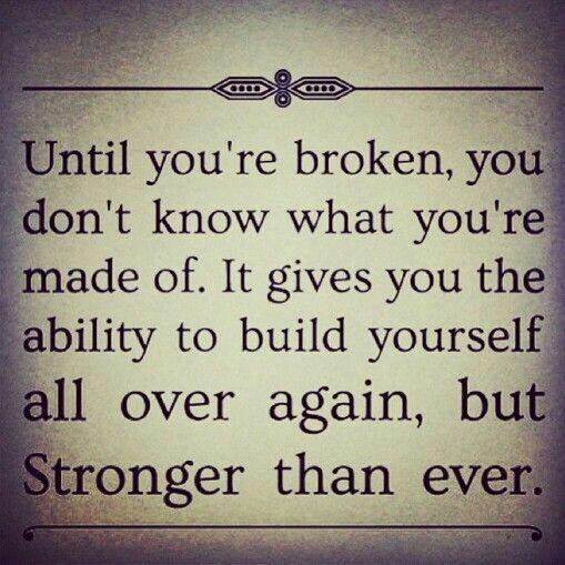 PhillipJarboe's tweet photo. If you are in need of an exercise challenge I've got one for u http://t.co/pBVfghSs60