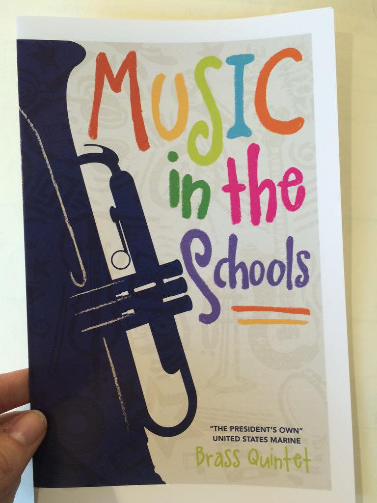 Kathryn Miller tweet media