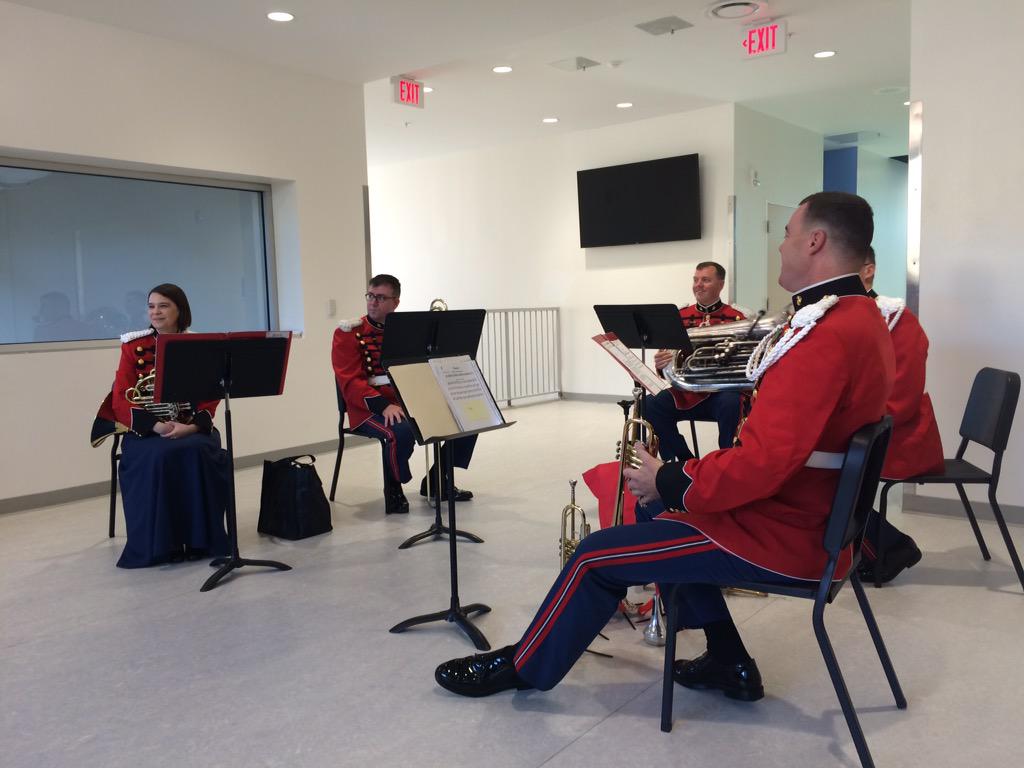 Kathryn Miller tweet media