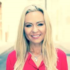 Don't miss the Construction Forecast Webinar 10/21, with Trulia Chief Economist Selma Hepp! nahb.org/cfw