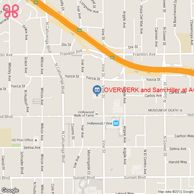 HapAppLA's tweet photo. LosAngeles See posts from events you were at or may have missed... That Happened http://t.co/nJ5acqUCSC http://t.co/Wpwfy0wx64