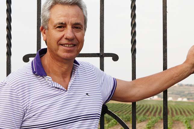 WineandSpirits's tweet photo. Greece's Ktima Gerovassiliou joins us on Oct. 20 as one of the #Top100Wineries of 2015. #Top100Event @ktimagerovass http://t.co/4DpzKHPfKn